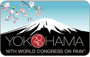yokohama-logo-web2016